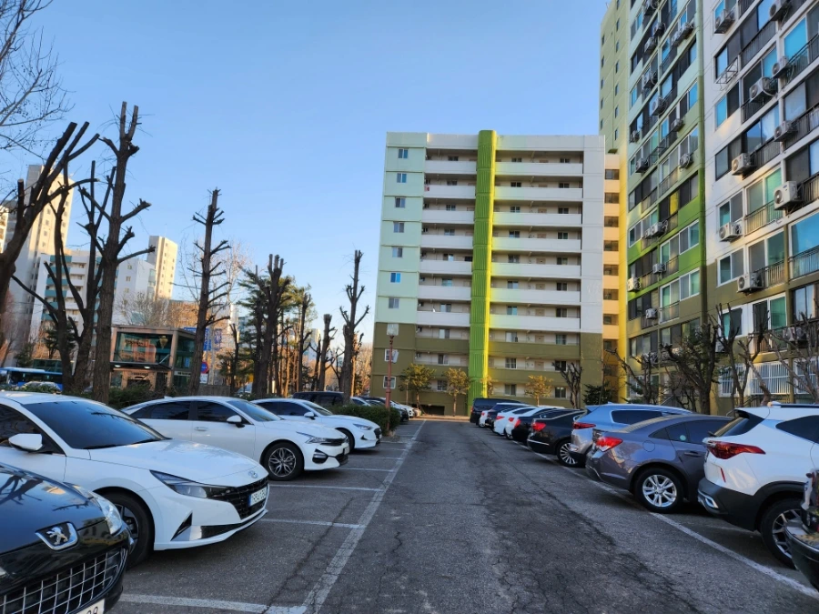 20230225%EF%BC%BF172537.jpg?type=w966