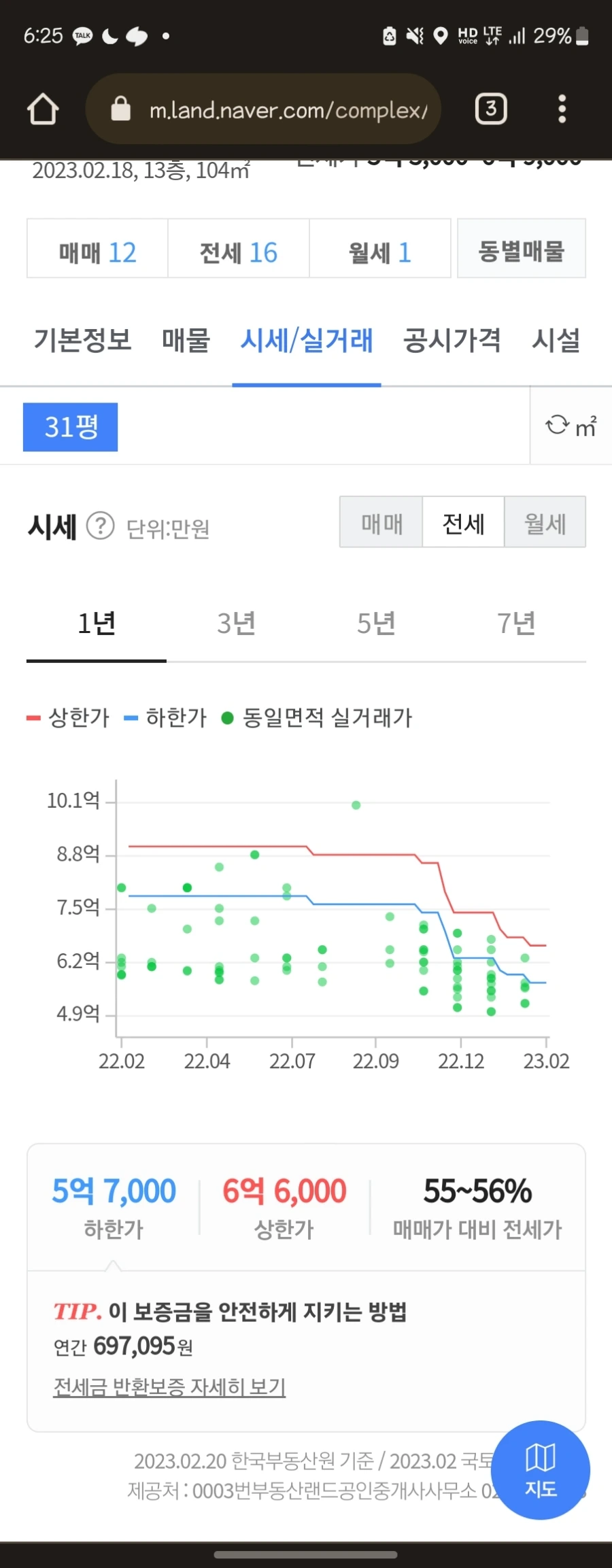 Screenshot%EF%BC%BF20230225%EF%BC%BF182524%EF%BC%BFChrome.jpg?type=w966