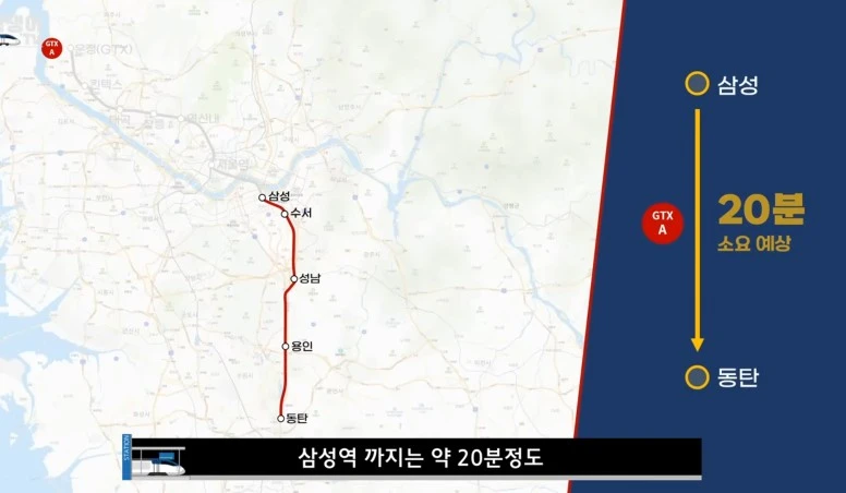 1673226178300.jpg?type=w966