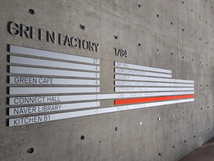 20230108%EF%BC%BF143530.jpg?type=w966