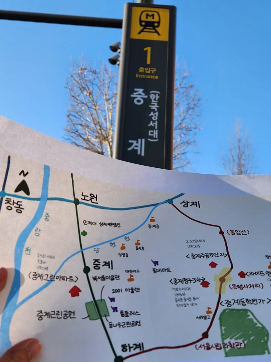 20230225%EF%BC%BF170614.jpg?type=w966