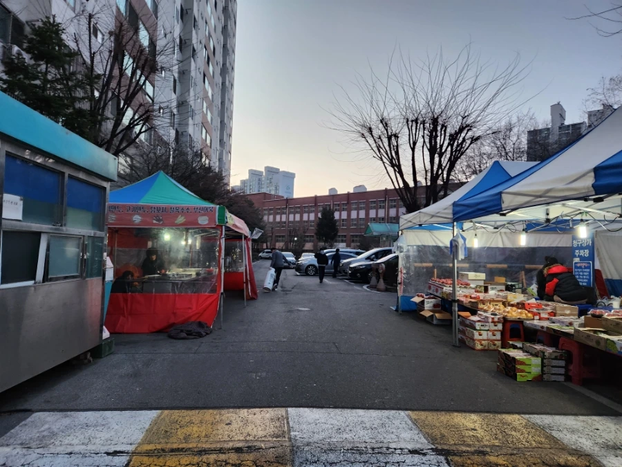 20230225%EF%BC%BF182353.jpg?type=w966