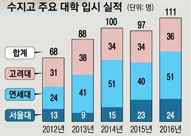 SSI%EF%BC%BF20160321190304.jpg?type=w966