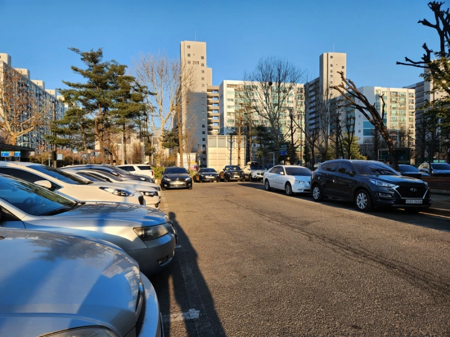 20230225%EF%BC%BF172507.jpg?type=w966