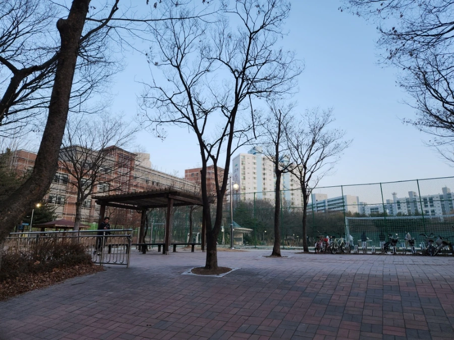 20230225%EF%BC%BF181712.jpg?type=w966