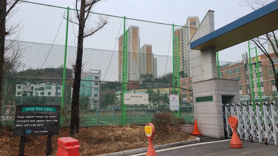 20220213%EF%BC%BF130758.jpg?type=w966