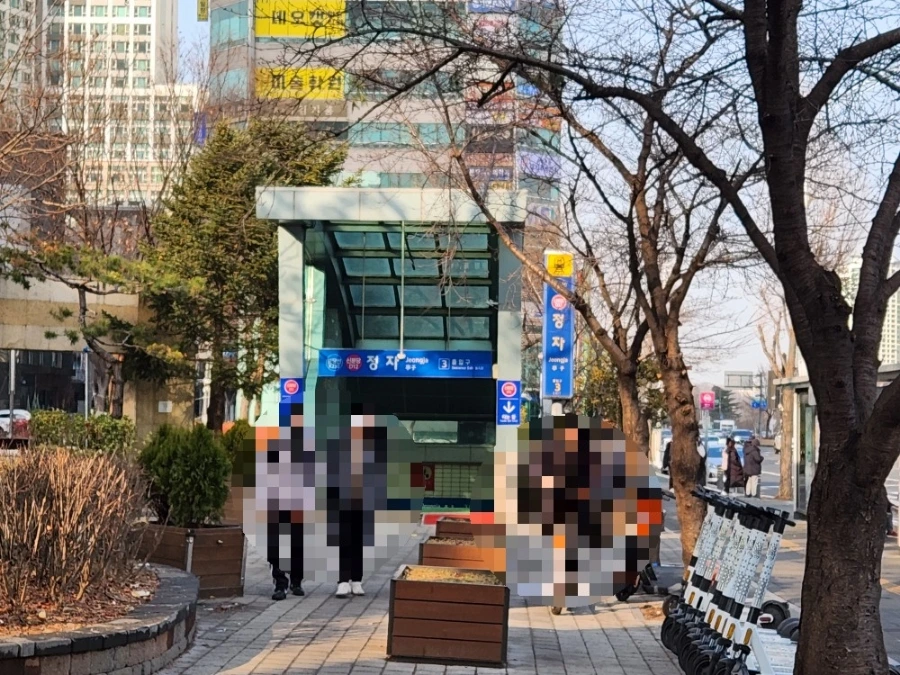 1673162761703.jpg?type=w966