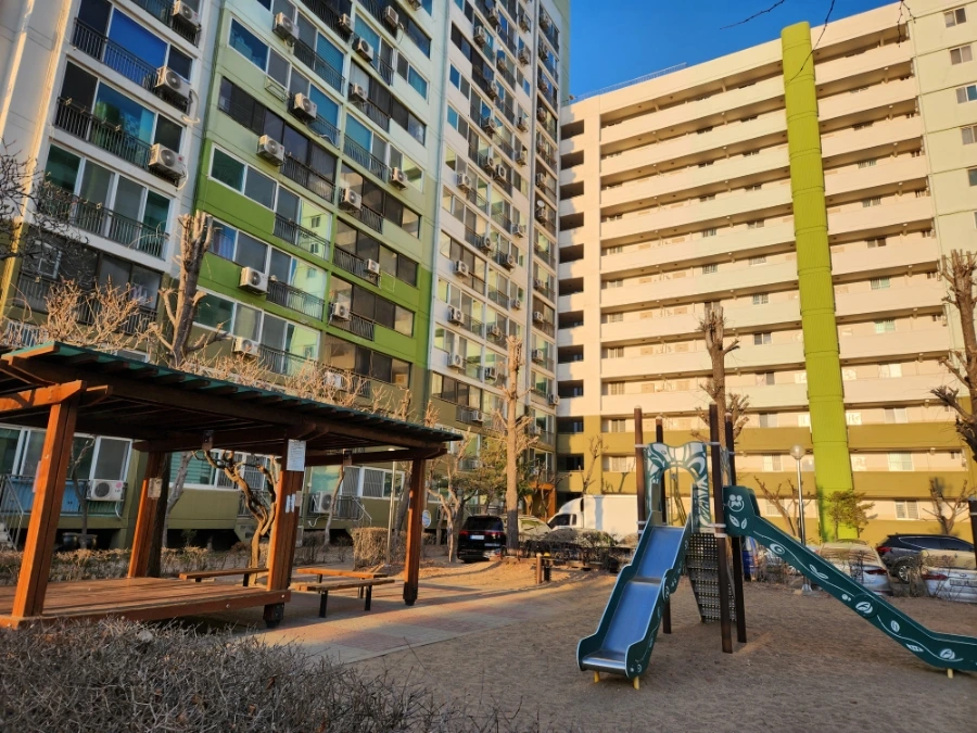 20230225%EF%BC%BF173350.jpg?type=w966