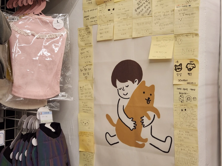 20230107%EF%BC%BF203845.jpg?type=w966