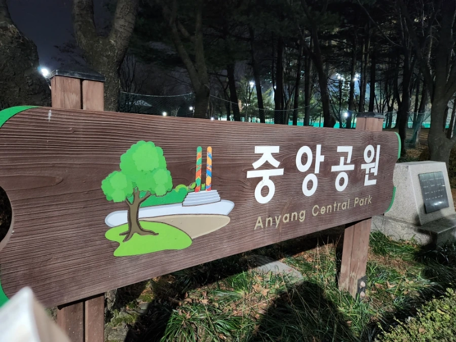 20221210%EF%BC%BF205204.jpg?type=w966