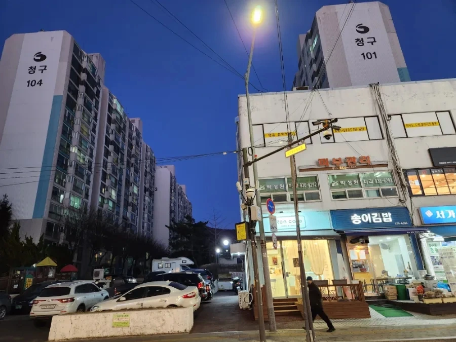 20230225%EF%BC%BF184306.jpg?type=w966