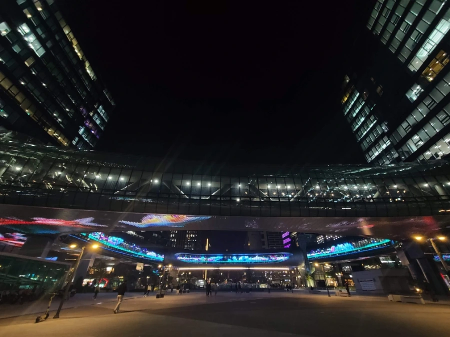 1673271088202.jpg?type=w966