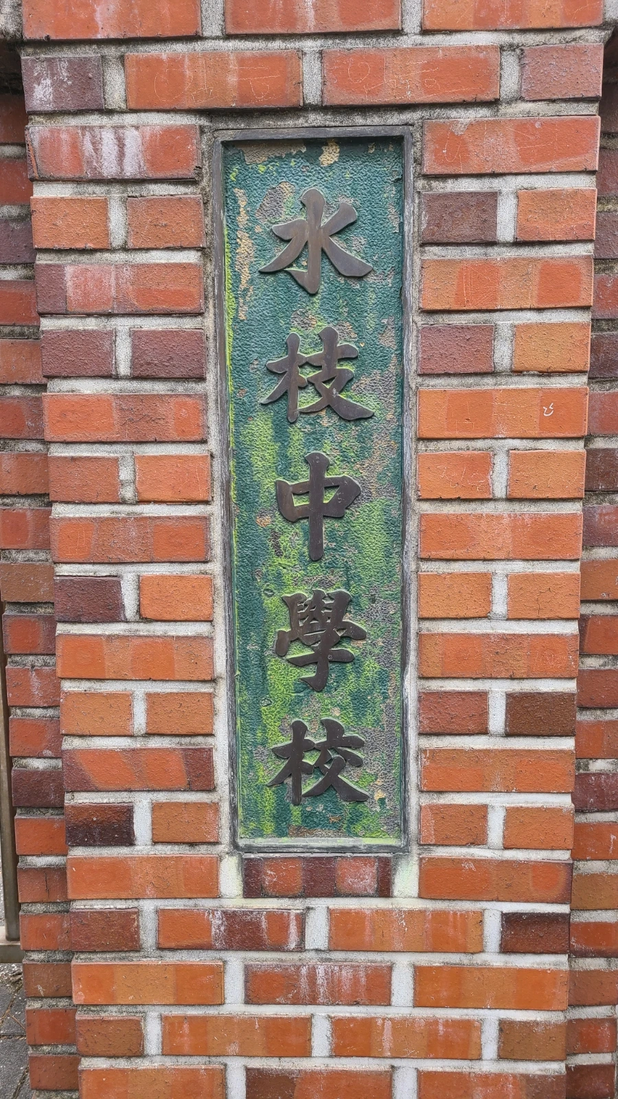 20220213%EF%BC%BF131652.jpg?type=w966