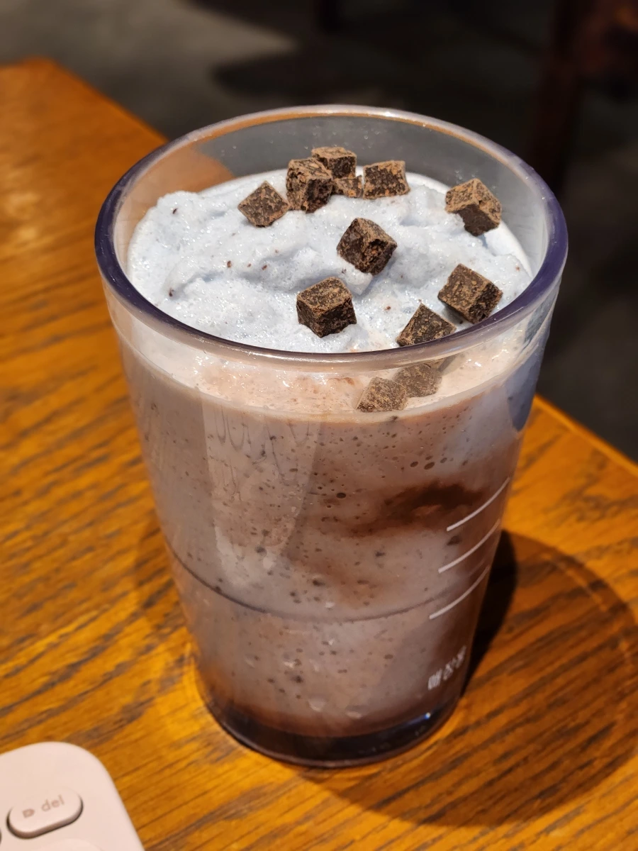 20230225%EF%BC%BF192955.jpg?type=w966