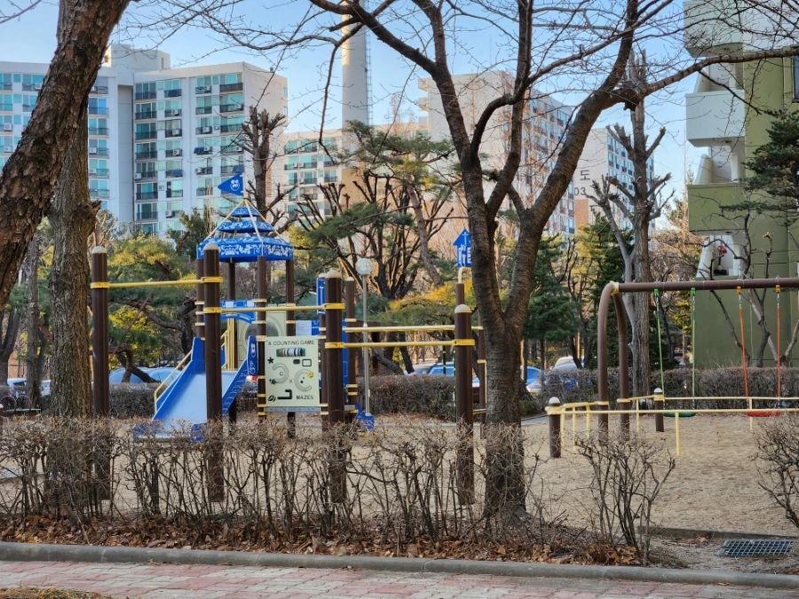 20230225%EF%BC%BF173151.jpg?type=w966