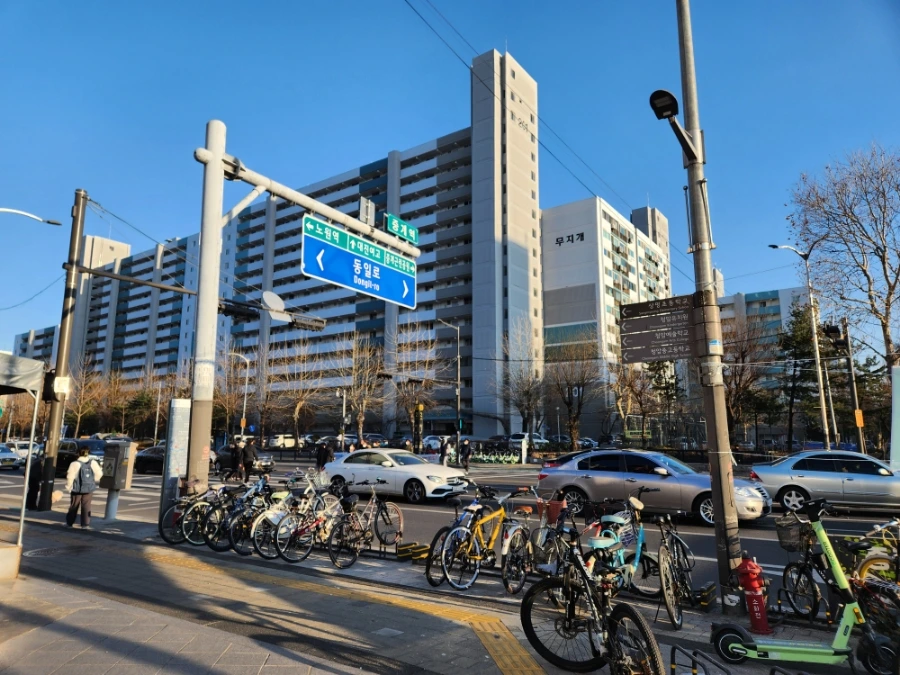 20230225%EF%BC%BF171057.jpg?type=w966