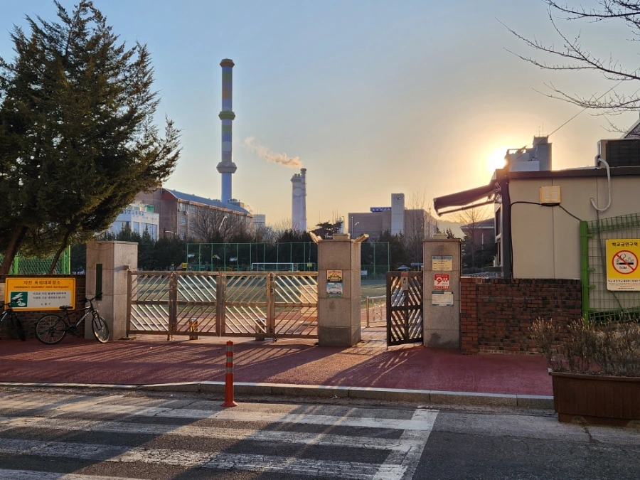 20230225%EF%BC%BF173315.jpg?type=w966