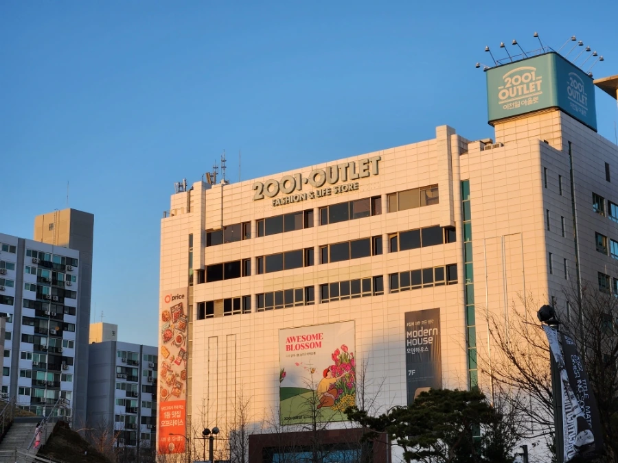 20230225%EF%BC%BF175248.jpg?type=w966