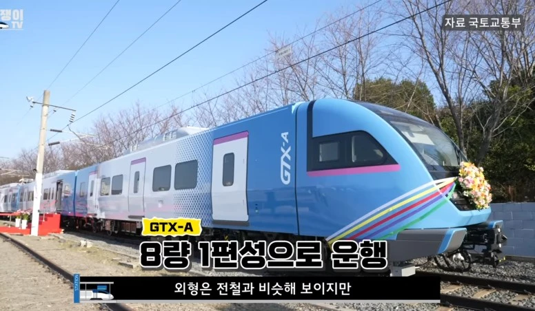 1673226208104.jpg?type=w966