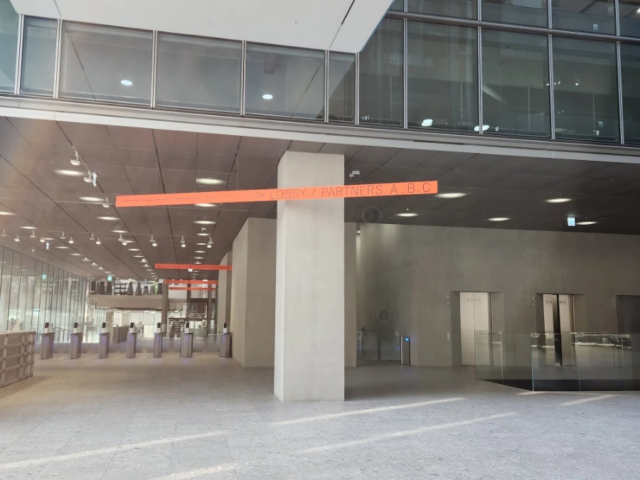 20230108%EF%BC%BF143550.jpg?type=w966