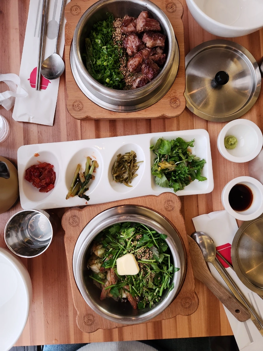 20230107%EF%BC%BF140244.jpg?type=w966