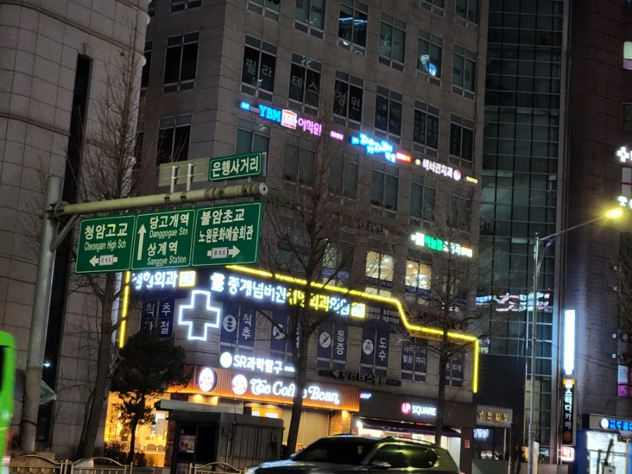 20230225%EF%BC%BF191721.jpg?type=w966