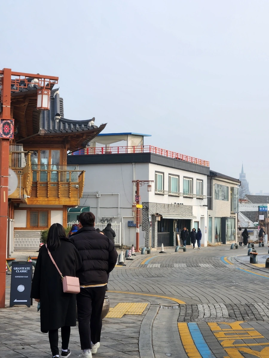 20230107%EF%BC%BF143852.jpg?type=w966