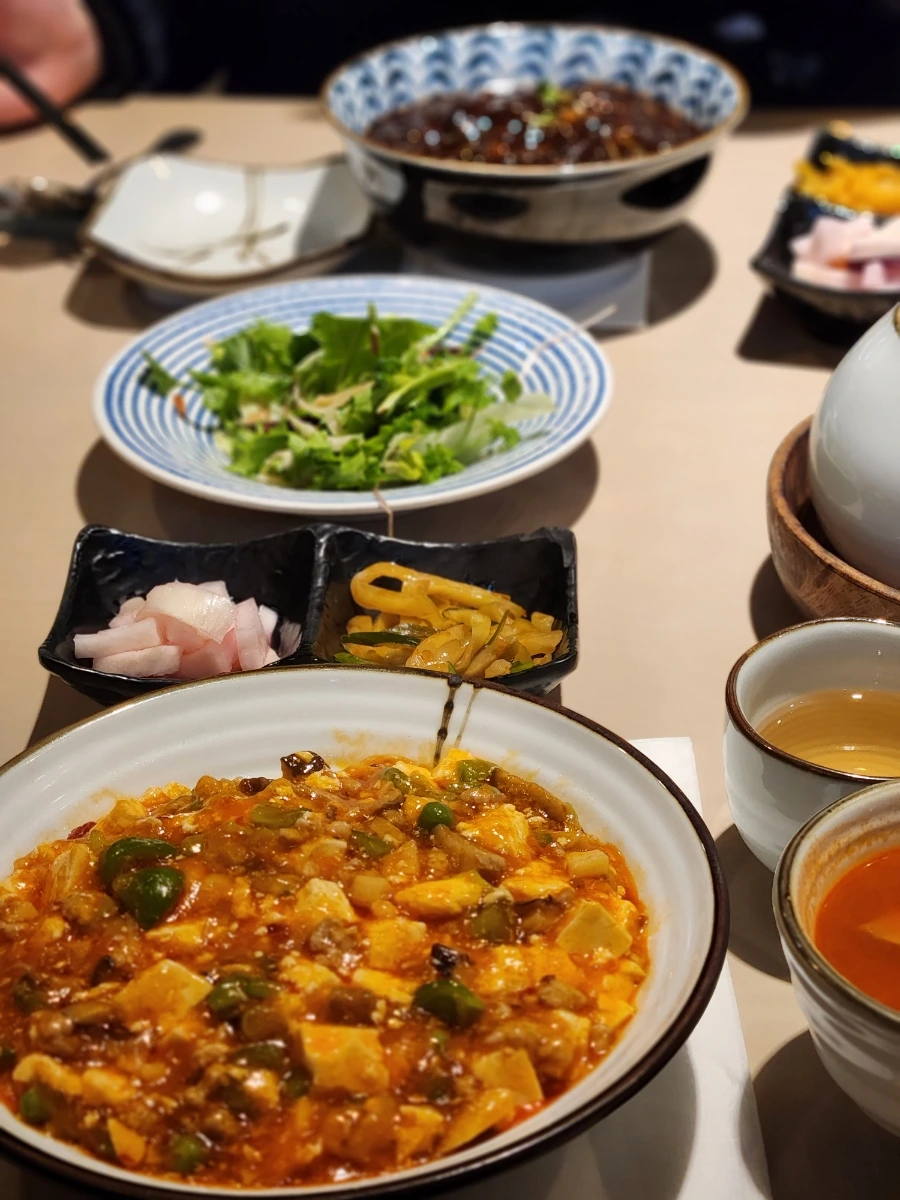 20230225%EF%BC%BF185631.jpg?type=w966