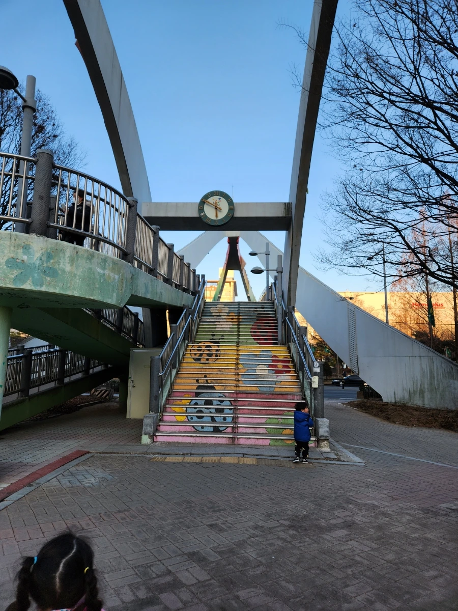 20230225%EF%BC%BF175021.jpg?type=w966