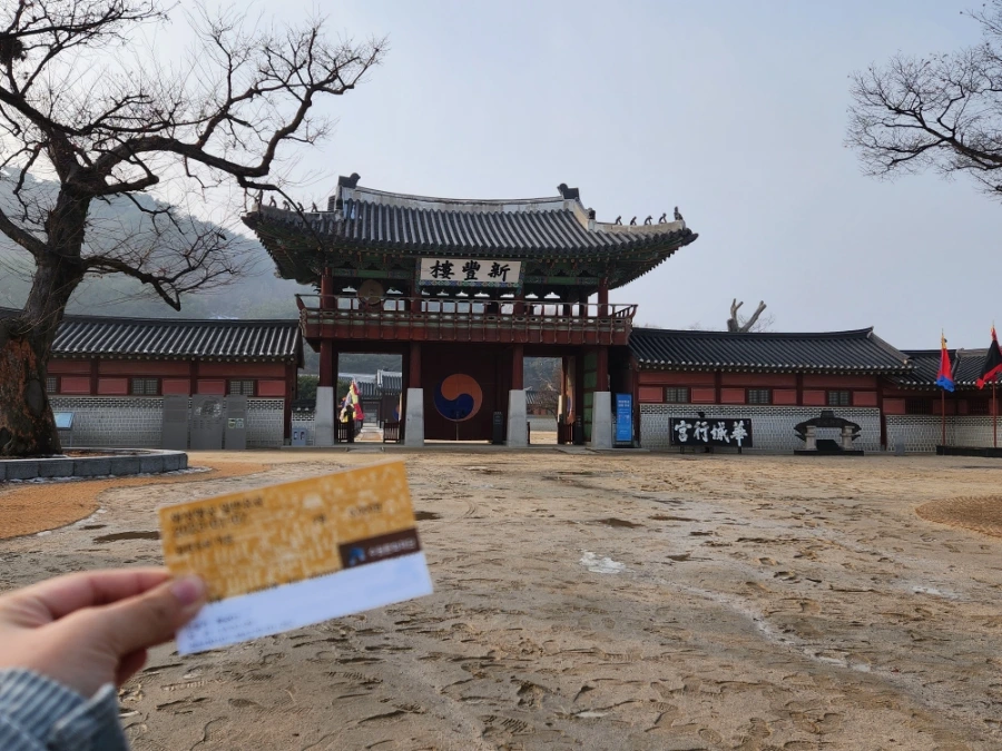 20230107%EF%BC%BF145228.jpg?type=w966