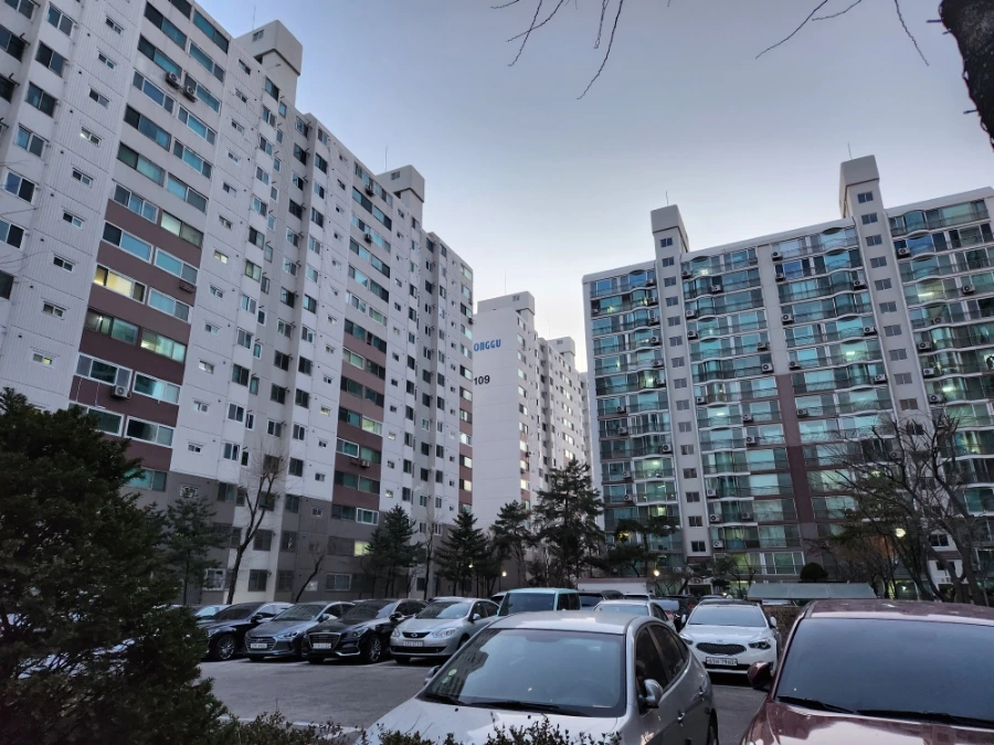 20230225%EF%BC%BF182531.jpg?type=w966