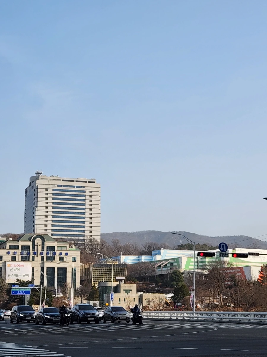 20230108%EF%BC%BF144554.jpg?type=w966