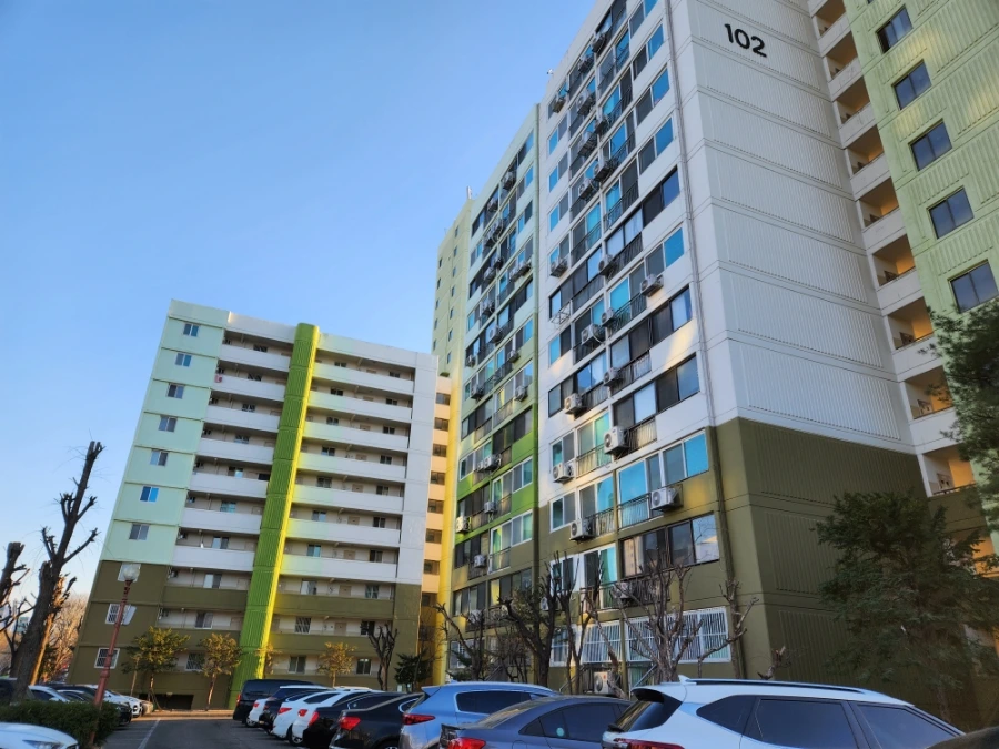 20230225%EF%BC%BF172538.jpg?type=w966