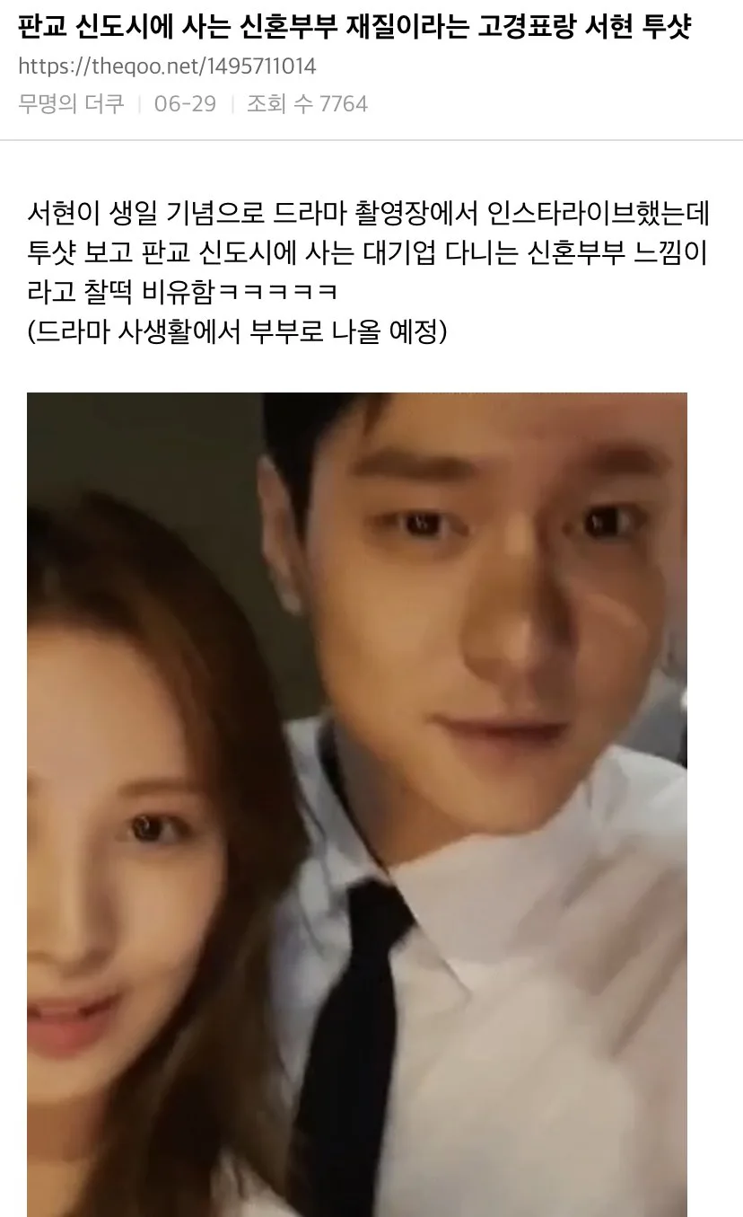 20230126%EF%BC%BF010533.jpg?type=w966