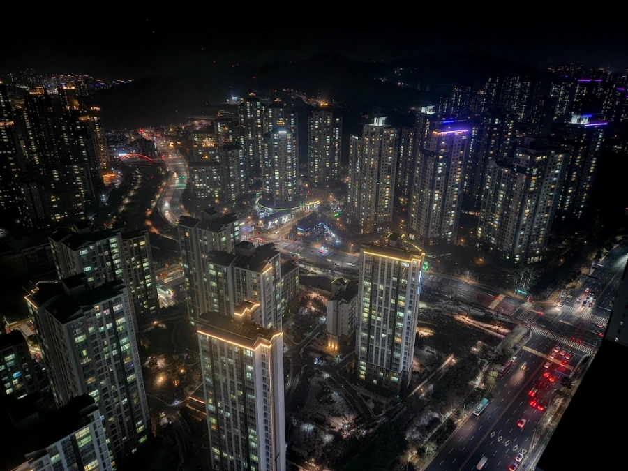 20230107%EF%BC%BF202239_%EF%BC%881%EF%BC%89.jpg?type=w966