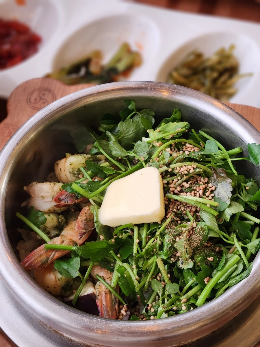 20230107%EF%BC%BF140240.jpg?type=w966