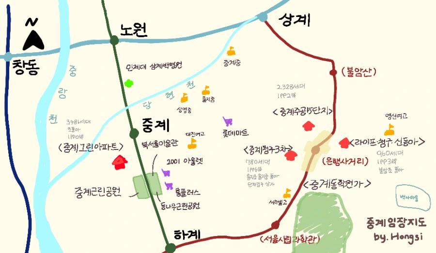 %EB%AC%B4%EC%A0%9C2%EF%BC%BF20230225011938.png?type=w966