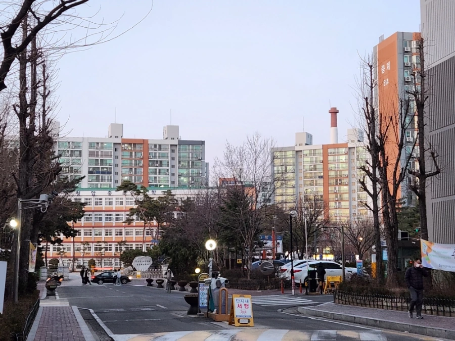 20230225%EF%BC%BF182544.jpg?type=w966