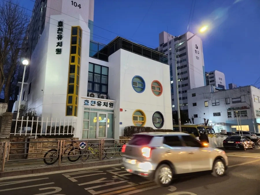 20230225%EF%BC%BF184155.jpg?type=w966