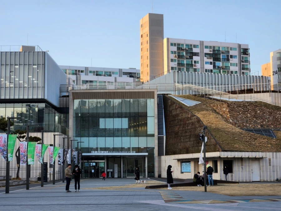 20230225%EF%BC%BF175222.jpg?type=w966