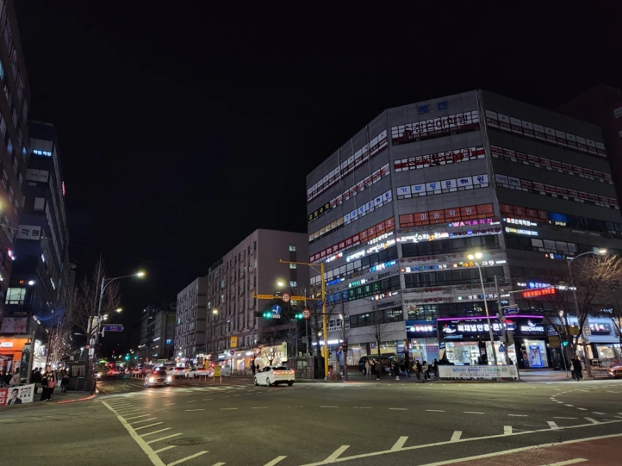 20230225%EF%BC%BF191736.jpg?type=w966