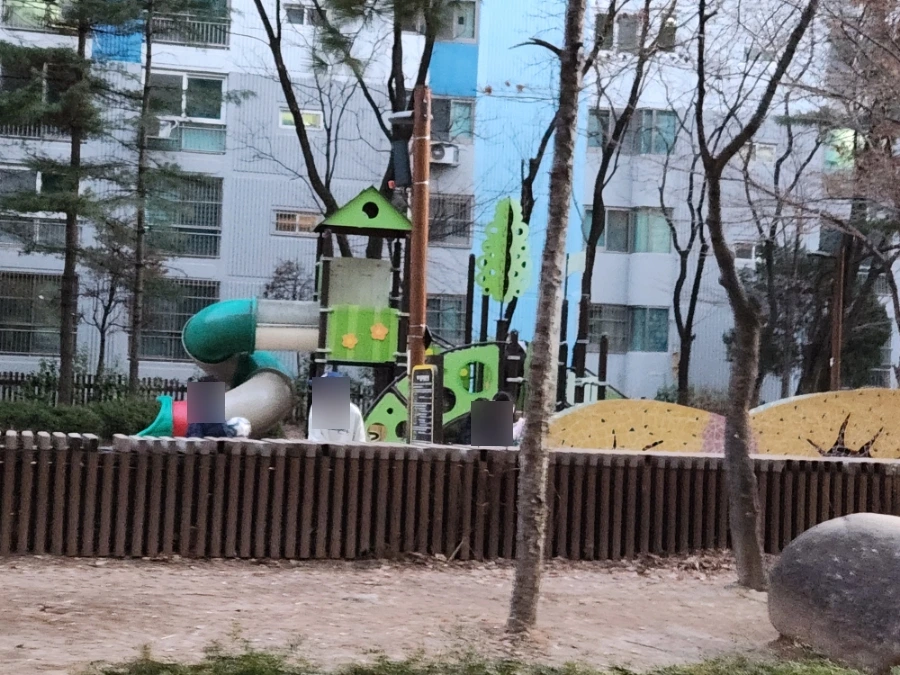 SE-ae8accf2-b501-11ed-920e-a39c44b83c41.jpg?type=w966