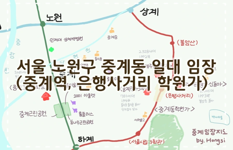 23%EF%BC%8D02%EF%BC%8D26%EF%BC%8D22%EF%BC%8D03%EF%BC%8D24%EF%BC%8D588%EF%BC%BFdeco.jpg?type=w966