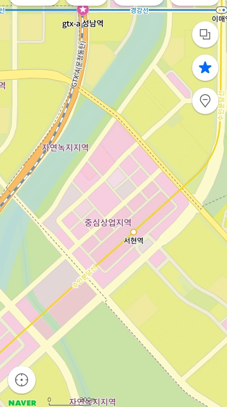 Screenshot%EF%BC%BF20230126%EF%BC%BF013440%EF%BC%BFNaver_Map.jpg?type=w966