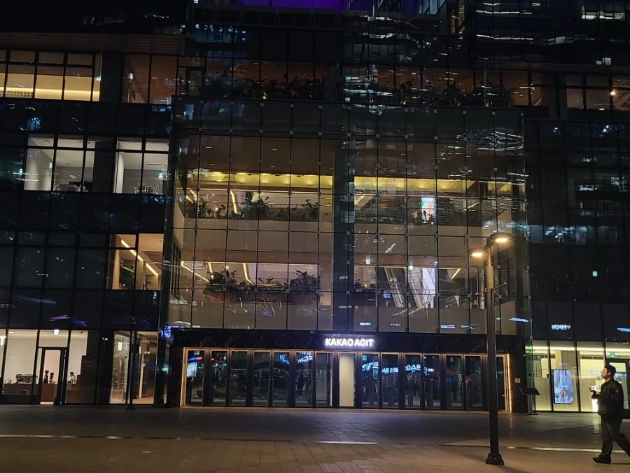 1673271088416.jpg?type=w966