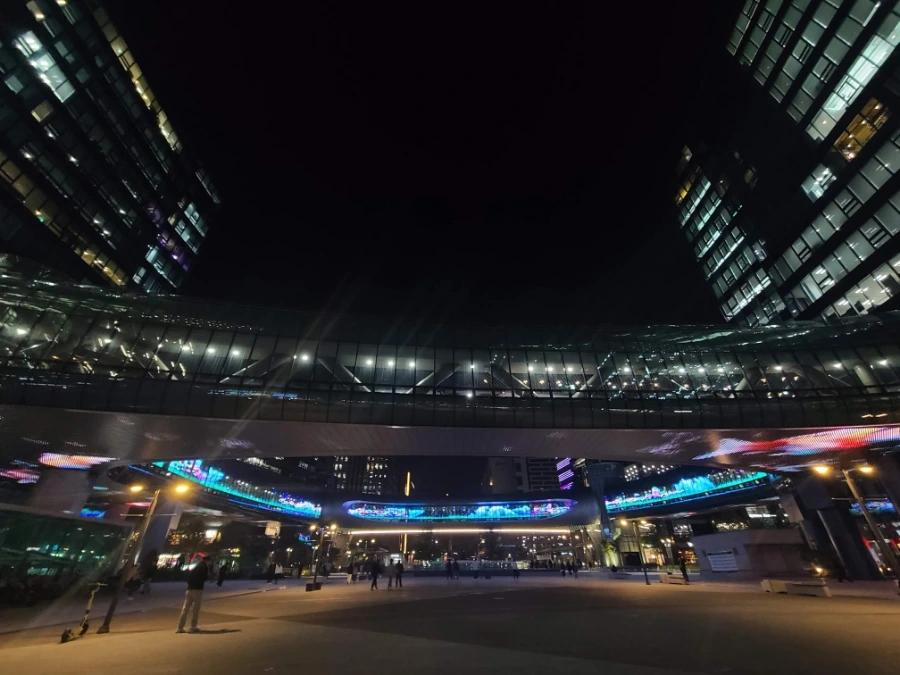 1673271088321.jpg?type=w966