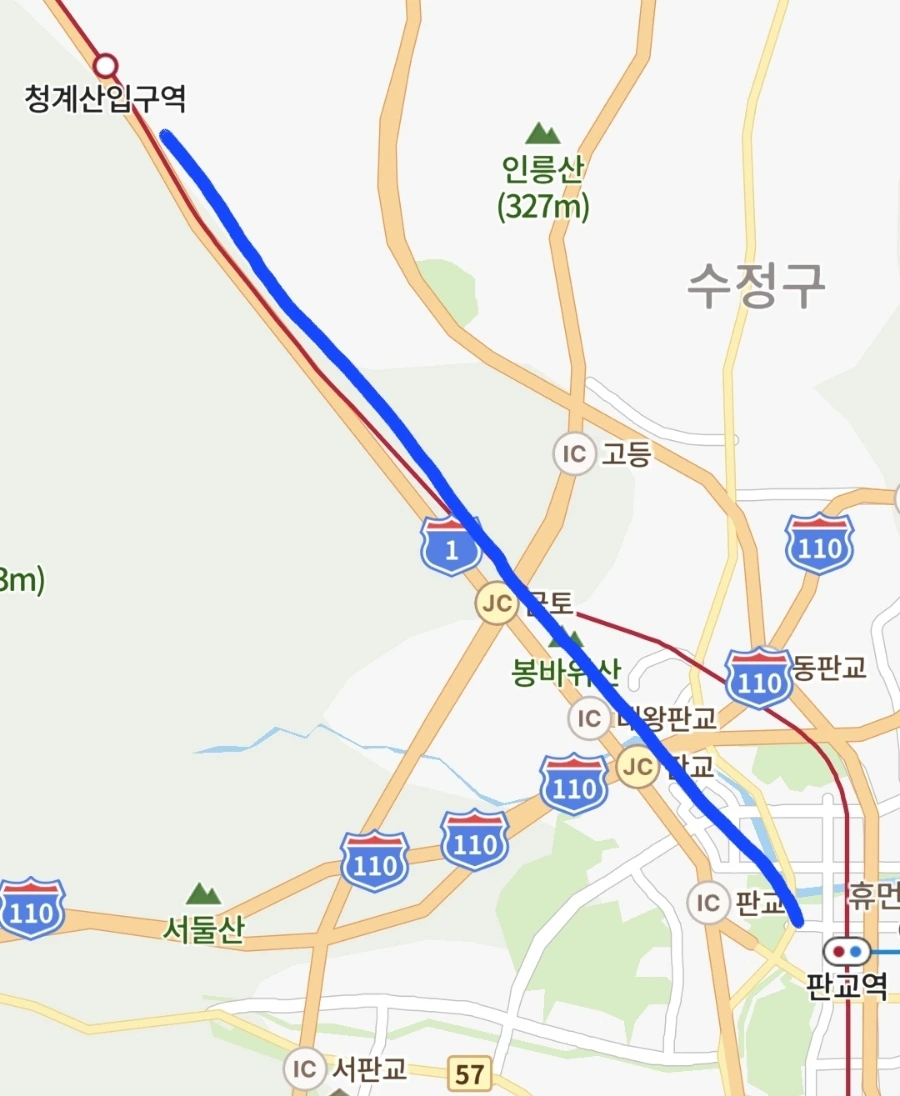 Screenshot%EF%BC%BF20220214%EF%BC%8D123800%EF%BC%BFNaver_Map.jpg?type=w966