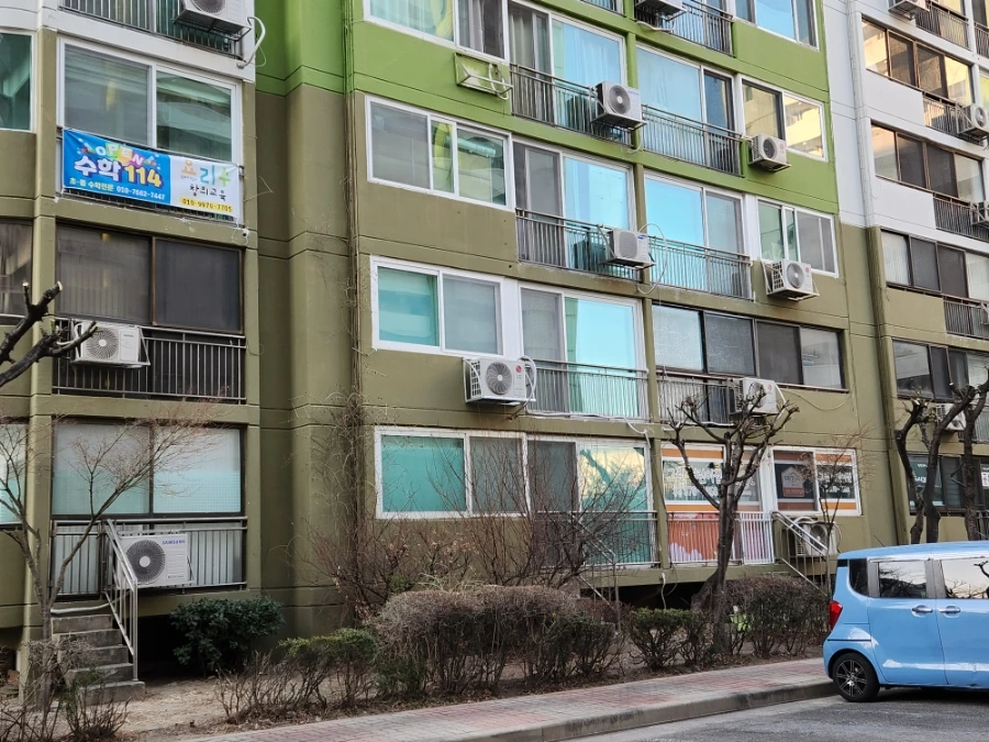 20230225%EF%BC%BF173906.jpg?type=w966