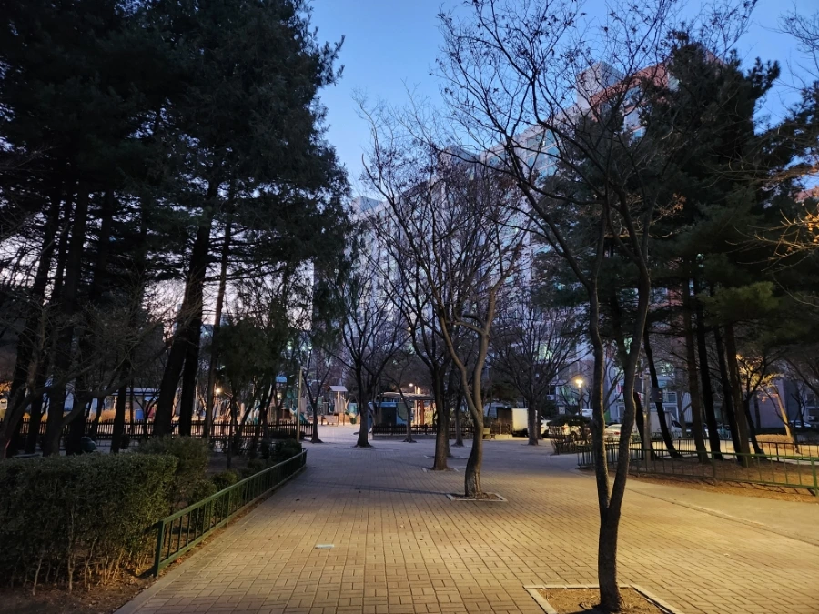 20230225%EF%BC%BF183808.jpg?type=w966