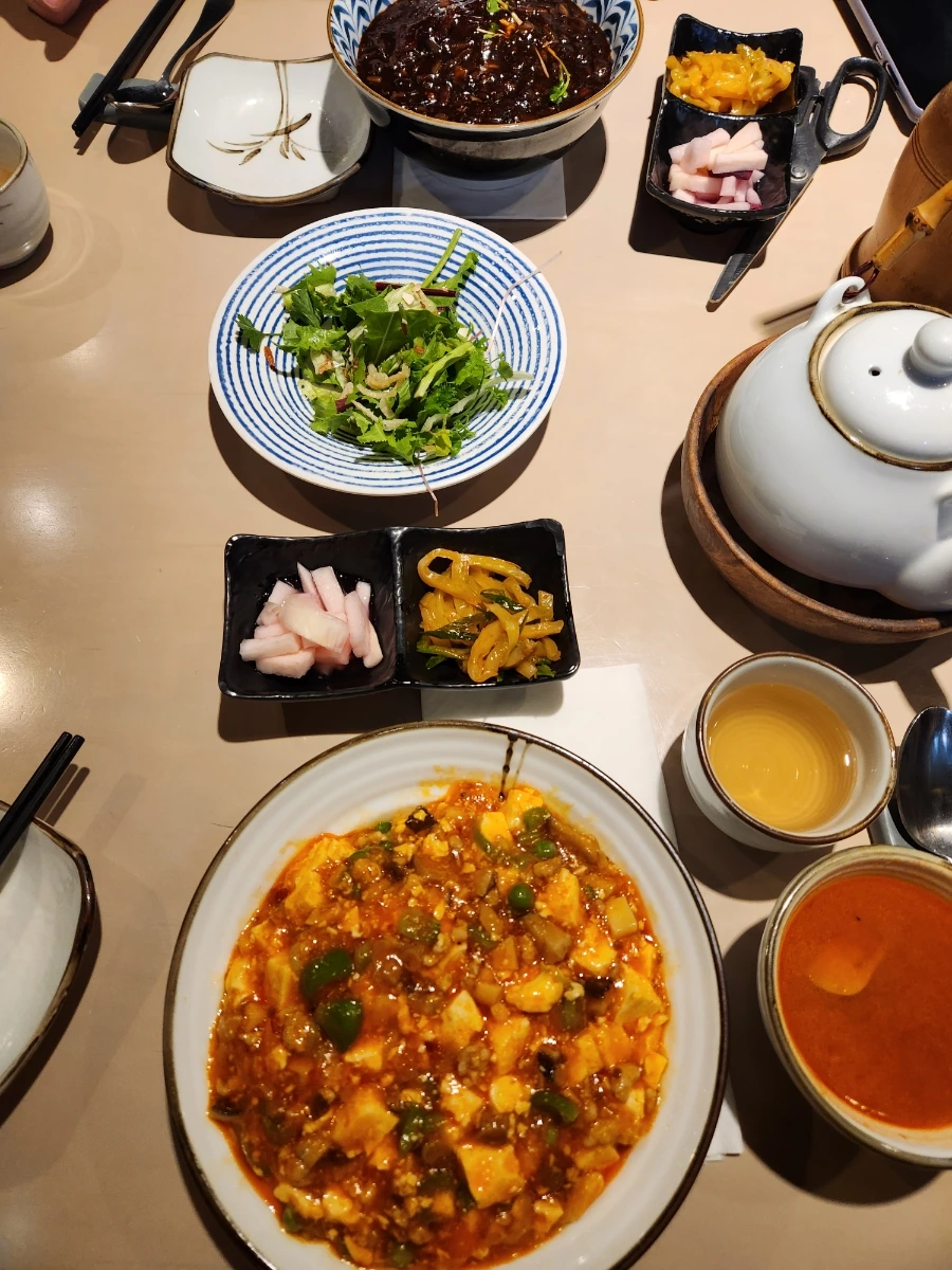 20230225%EF%BC%BF185627.jpg?type=w966